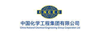3499��˹ά��˹(�ٷ���֤)��վ-Made in PRC