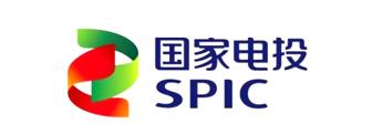 3499��˹ά��˹(�ٷ���֤)��վ-Made in PRC