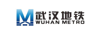 3499��˹ά��˹(�ٷ���֤)��վ-Made in PRC