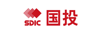 3499��˹ά��˹(�ٷ���֤)��վ-Made in PRC