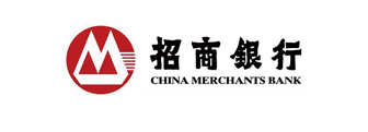 3499��˹ά��˹(�ٷ���֤)��վ-Made in PRC