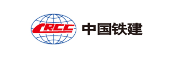 3499��˹ά��˹(�ٷ���֤)��վ-Made in PRC