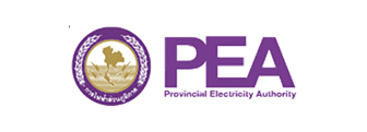 3499��˹ά��˹(�ٷ���֤)��վ-Made in PRC