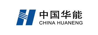 3499��˹ά��˹(�ٷ���֤)��վ-Made in PRC