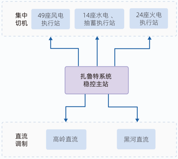 4b2f8a48d27848859c74af4d2731983a.png ³¹Ì2.png