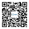 3499��˹ά��˹(�ٷ���֤)��վ-Made in PRC
